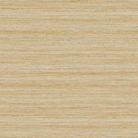 Обои Seabrook TC70305