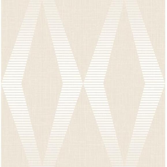 Обои Architector MG40110 Diamond Bar