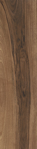 ITALON / ИТАЛОН MAISON Walnut