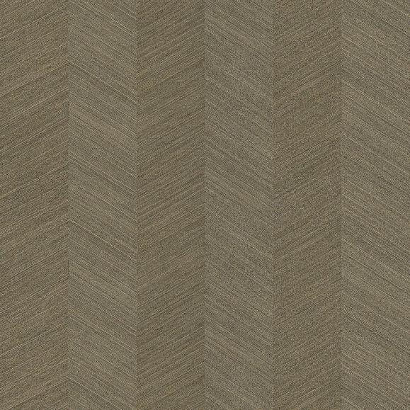 Обои Seabrook TC75106