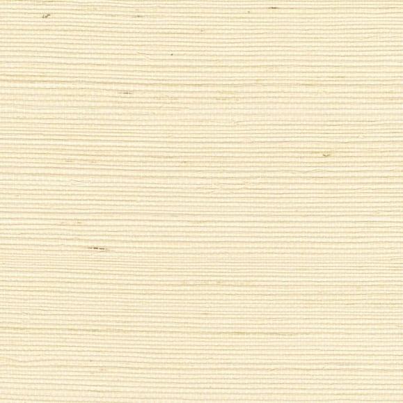 Обои Élitis RM 1069 01 Lever le voile Sisal