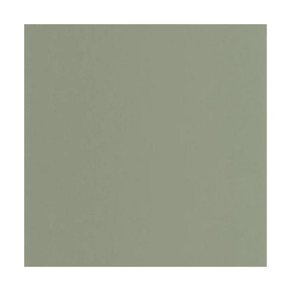 Обои Casadeco 200336303 Pigment Celadon