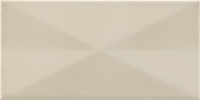 CERAMICHE GRAZIA FORMAE Diamond Ecru