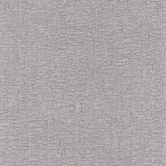 Обои Casamance 74070324 Caiman Champagne