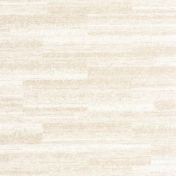Обои Casadeco 201141111 Sable PIETRA