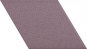 RHOMBUS VIOLET