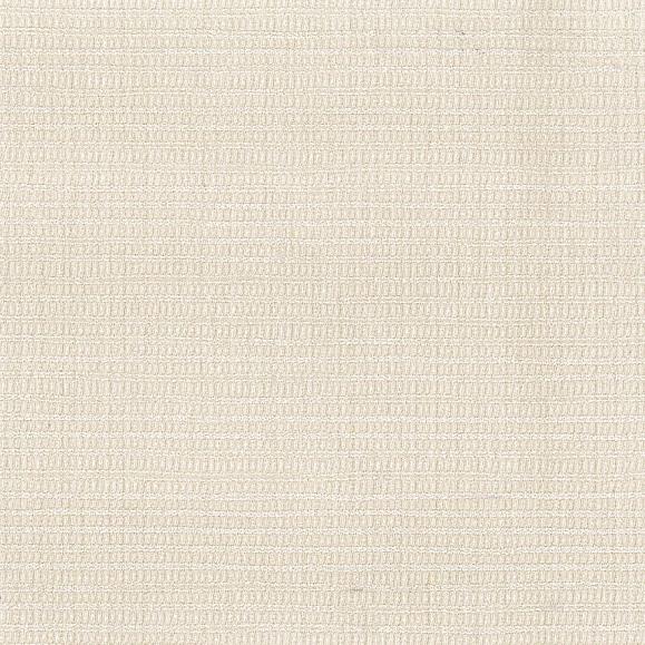 Обои Rubelli 23020-003 Barene wall Sabbia