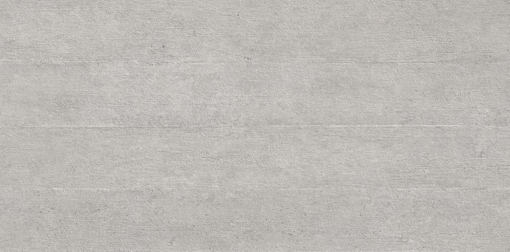 Bunker-R Gris