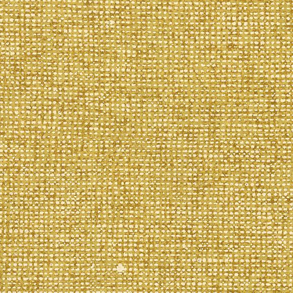 Обои Arte 91505B Chanderi Merigold