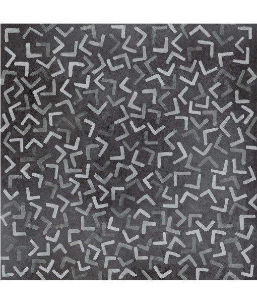 ETNO DARK 20x20