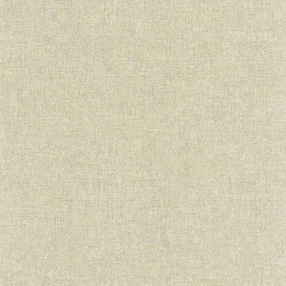 Обои Casadeco 88707181 Empreinte Vert lichen