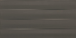 Настенная плитка MAXIMA black STR