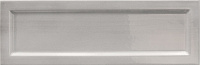 EQUIPE ISLAND Frame Silver АКЦИЯ