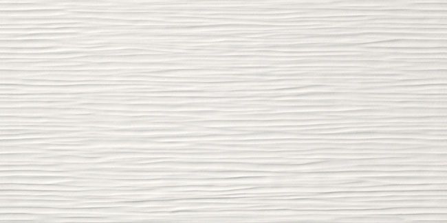 Arty Sugar Wave 40х80