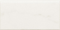 BULLNOSE CARRARA