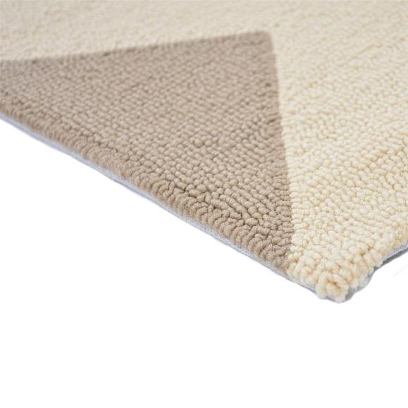 Ковер Brink & Campman 411601 (140x200) Habitat Yerba Outdoor 140x200 см