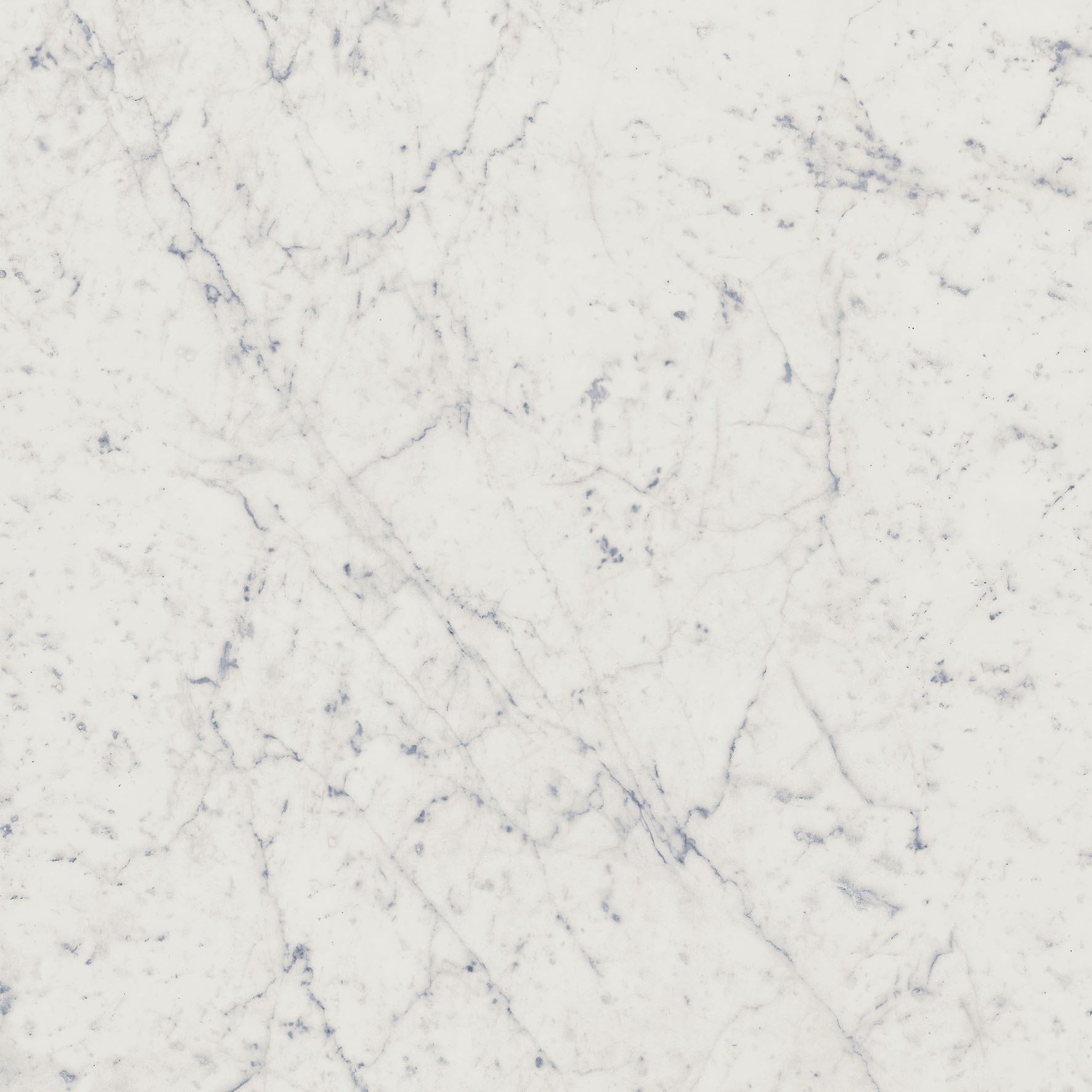 CHA.EXT.CARRARA 60 RET