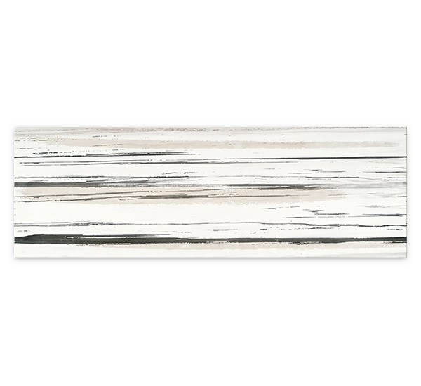 Декор Artistic Way Lines 25x75 (O-ARS-WIU051-16)
