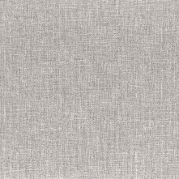 Обои Casamance 74560304 Filin Galet