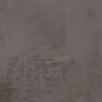 Boost Smoke 60x60