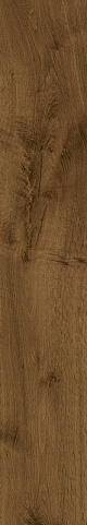 ATLAS CONCORDE HEARTWOOD Moka