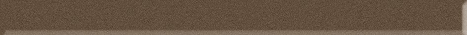 Бордюр Стеклянный Artable Wenge