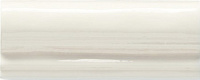 CERAMICHE GRAZIA ESSENZE Bordura Lineare Magnolia
