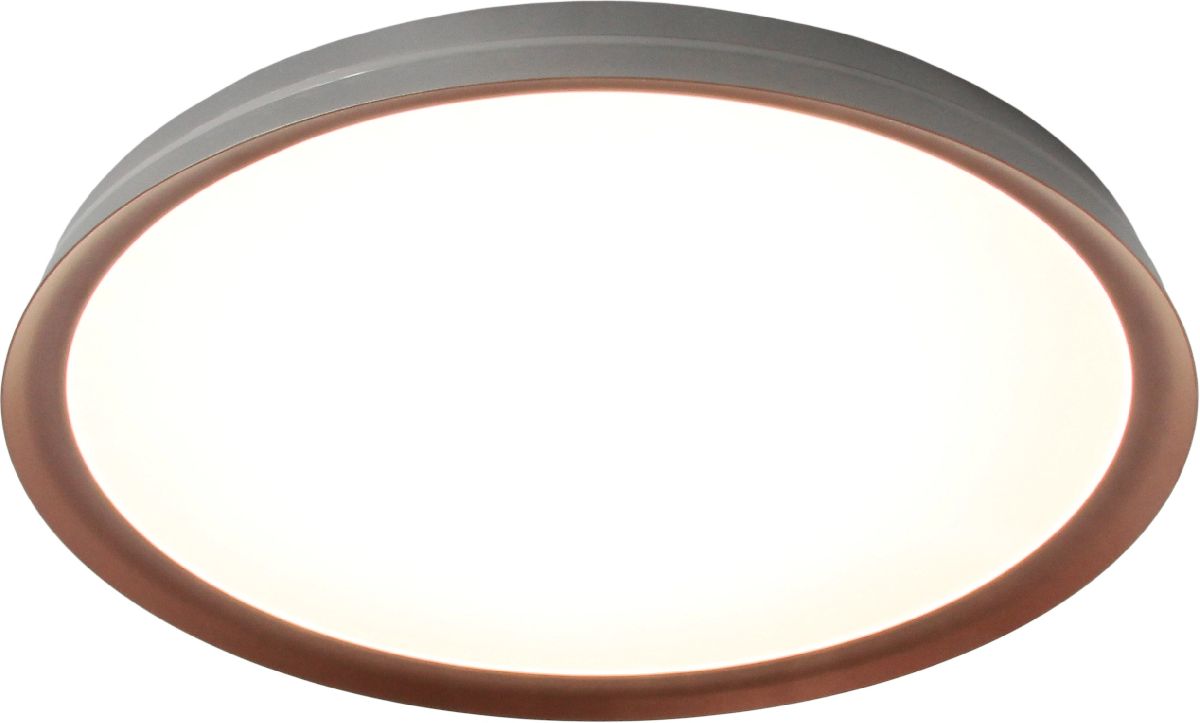 Потолочный светильник Mizi'en Titan MZ31502-640