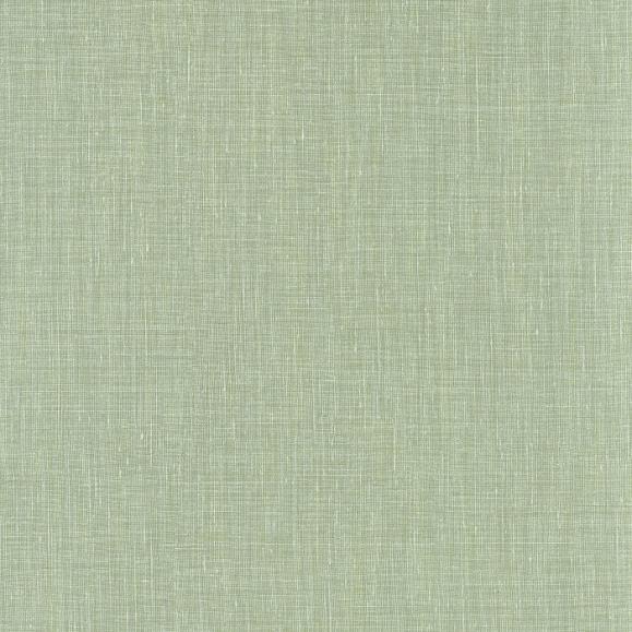 Обои Casamance C73816202 Shinok Amande