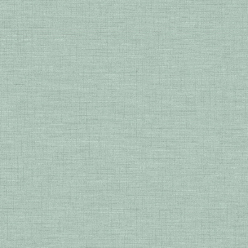 CR38712-9