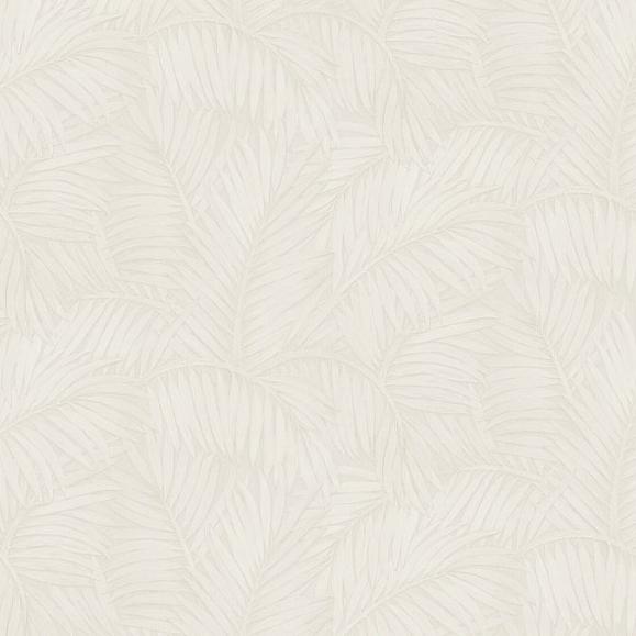 Обои Arte 75200A Sabal Frost White