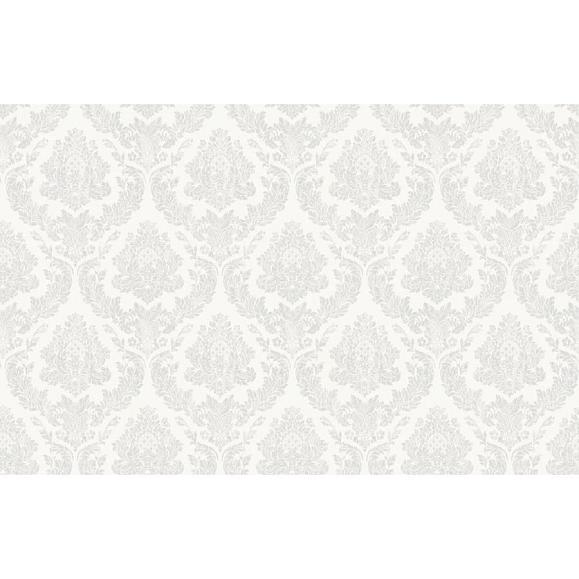 Обои Artsimple ARTS1 001_1 Damask Symphony Col. 001/1