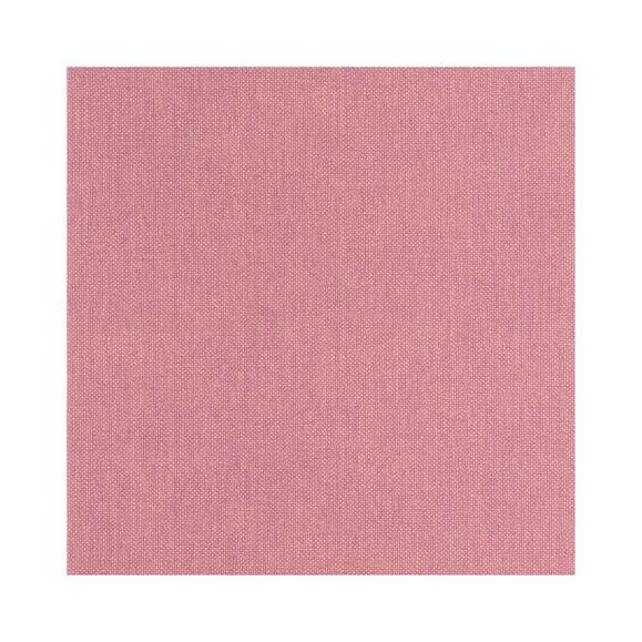 Обои Caselio 104995103 Uni Mat Fuchsia bicolore