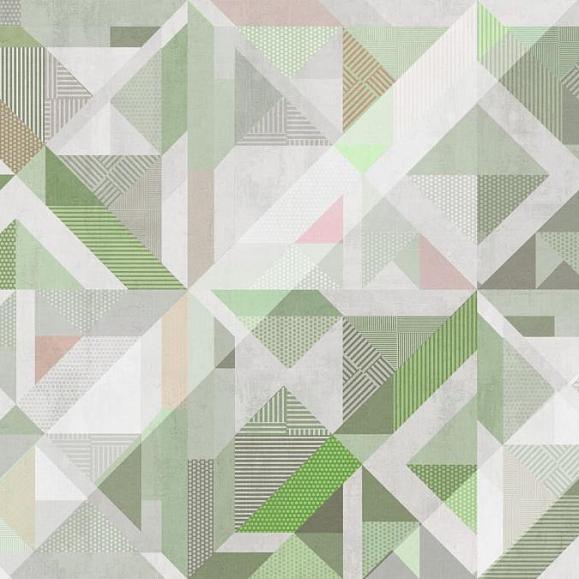 Панно Affresco ZK442-COL1 Color 1