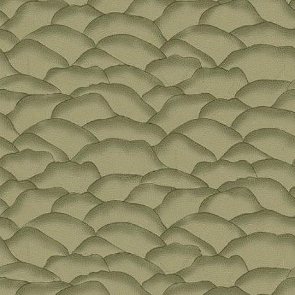 Обои виниловые Casamance 76971630 коллекции Broderies