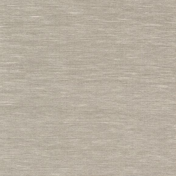 Обои York BO6611 Paper&Thread Weave Oatmeal Cream