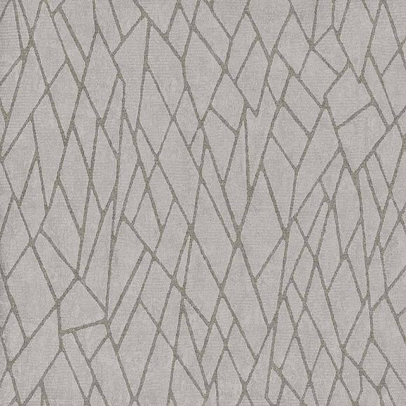 Обои Architector EV01105 Ice Glitter Beads