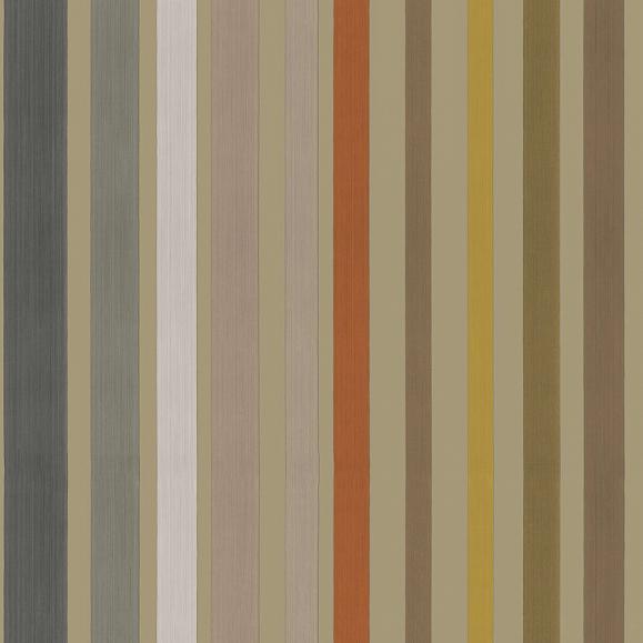 Обои Cole & Son 108/6030 Carousel Stripe
