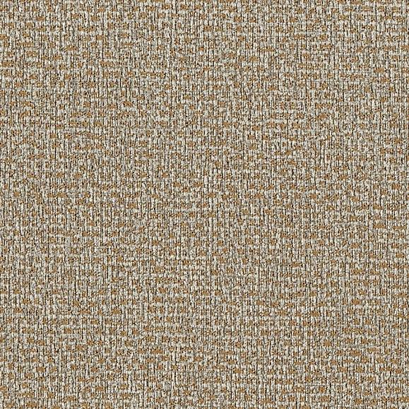 Обои Rubelli 23005-003 Carlo magno wall Bronzo