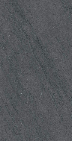 ATLAS CONCORDE MARVEL STONE Basaltina Volcano Matt Матовый