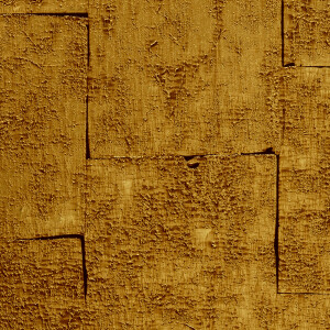 Обои Arte 90500 Gold Rush Gilded Heritage