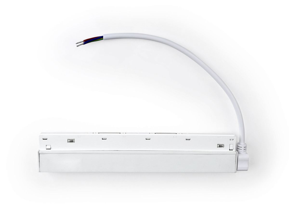 Блок питания внутренний 48V Ambrella Light Track System 48V 20mm 100W GL3641