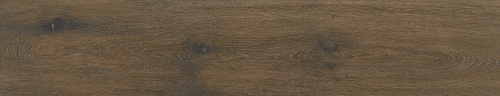 Articwood Mocha Rect.