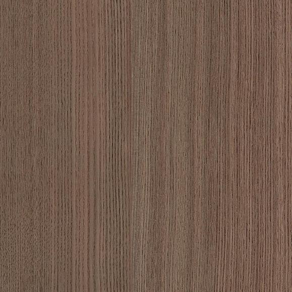 Обои Texdecor SIGW91421052 Signature Wood Orme