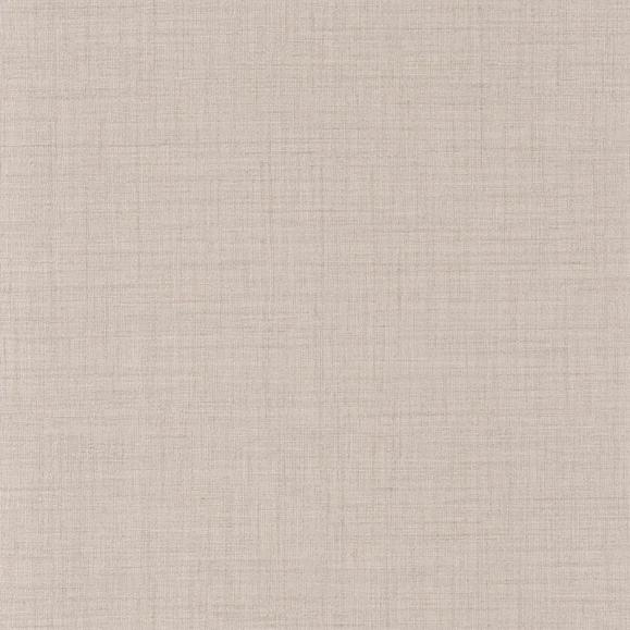 Обои Casadeco 85472172 Tweed Cad Uni Sable