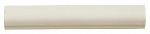 BARRA RELIEVE ASH GRAY 2,5x15 ADEH5056