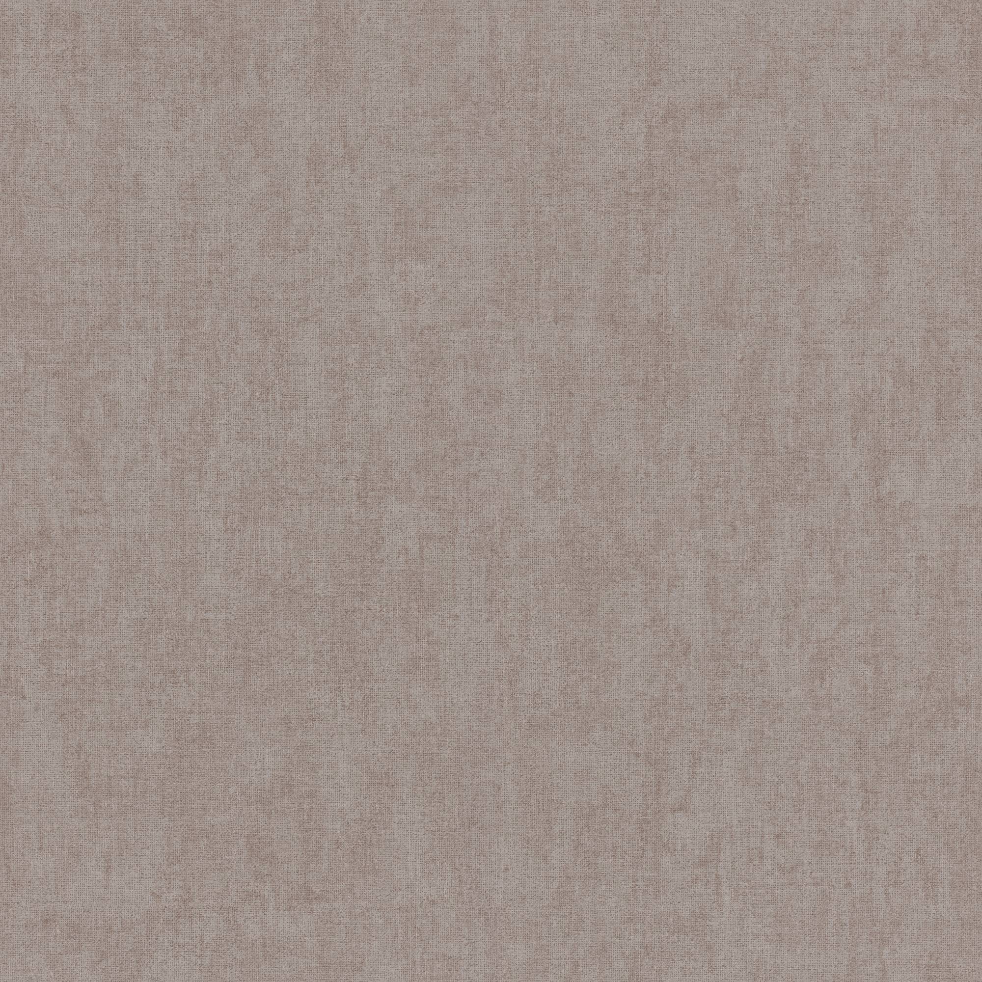 301419