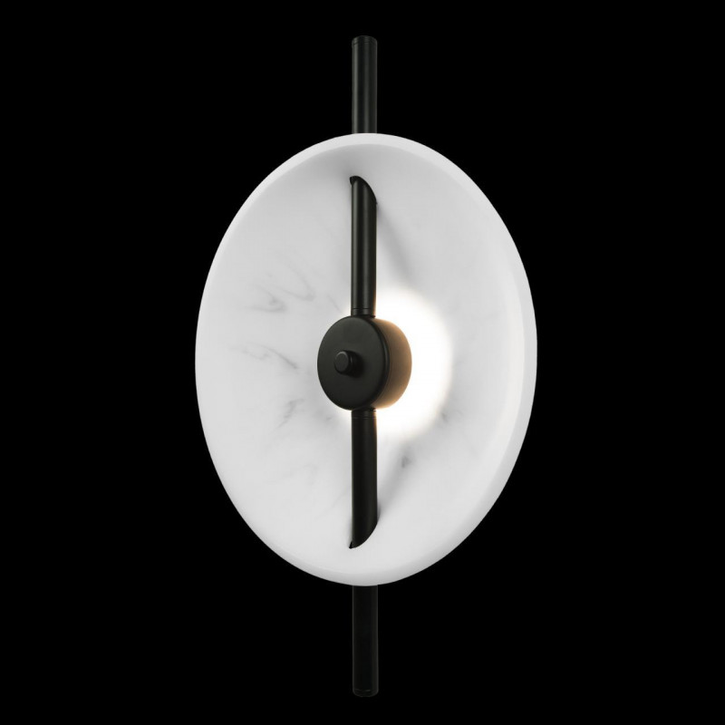 Настенный светильник Loft It Marble 10049W