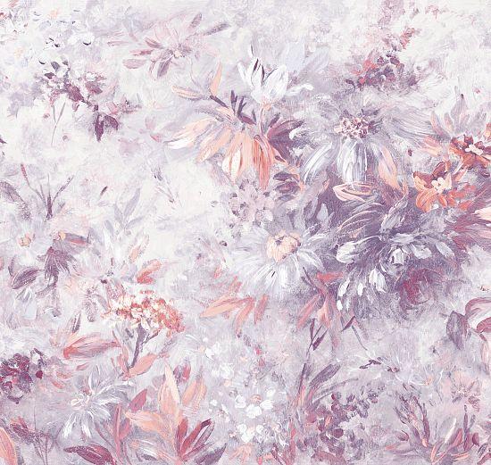 Панно Loymina ETD8 007 Flower Symphony