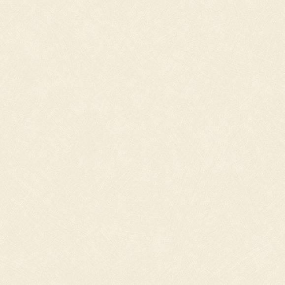 Обои Casadeco 201001010 Nest Beige pierre
